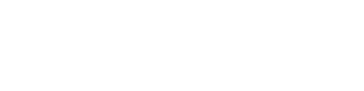 4242.Com