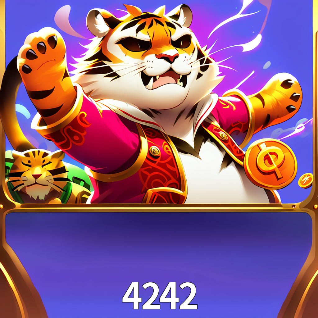4242.Com